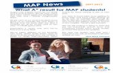 MAP Newsletter: Sept 2013