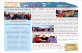 Msn Serao News 09