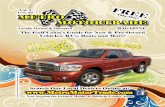 Metro MotorTrade  The Gulf Coast Guide for New & Pre-Owned Vehicles,RV's,Boats and More!