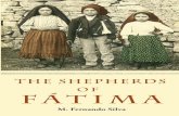 The Shepherds of Fatima
