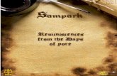 Sampark Volume 4 Issue 1