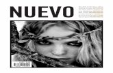 Nuevo Magazine