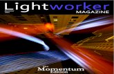 Lightworker 1.11