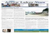 Arrow Lakes News, June 05, 2013