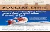 The PoultrySite Digital - July 2011 - Issue 7 - Global Online Digital Poultry Magazine