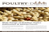 The PoultrySite Digital - April 2013 - Issue 28