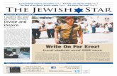 July 8, 2011 - The Jewish Star