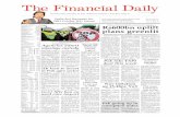 The Financial Daily-Epaper-10-12-2010