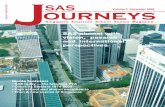 Journeys December 2008, Volume 5