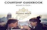Courtship Guidebook