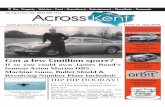 Across Kent July Issue 11