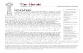 The Herald 100211