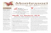 March/April 2011 newsletter