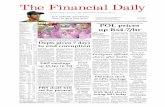 The Financial Daily-Epaper-01-11-2010
