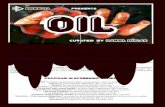 Oil (Program Brochure)