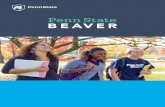 Viewbook: Penn State Beaver