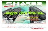 Shares Investment Malaysia Edition Issue 20