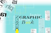 Mariah Farrens Graphic DesignIntro Process Book