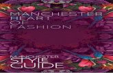The Manchester Style Guide