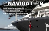 Navigator April 2014