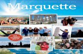 Marquette Magazine Summer 2012