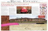 Lubbock AJ Real Estate Section 2011-10-01