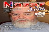 Nazar 2013 08 online