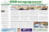 Farragut Shopper-News 051313