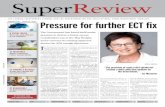 Super Review (March 2012)
