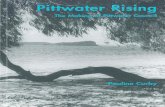 Pittwater Rising