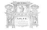 1639 - Arte y uso de arquitectura  I (Fr. L. San Nicolas)