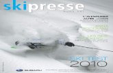 Skipress Vol25 No1