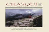 Chasqui, August 2004