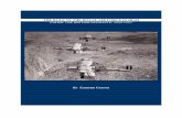 The Role of the Royal Air Force in Iraq Under the British Mandate, 1920-1932