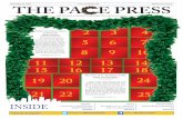 The Pace Press Dec 12