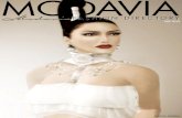 Modavia Fashion Directory 16