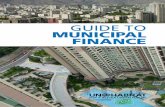 Guide to Municipal Finance
