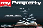 My Property Preview 96