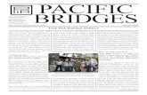Pacific Bridges 2007 - 1 (Summer)