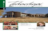December 2009 Edition - Tehachapi Community Guide