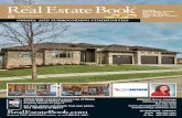 Real Estate Book of Omaha Volume 26 Issue 6