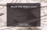 Helsana - Read My Stars
