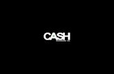 Catalogo Cash Sktaeboard