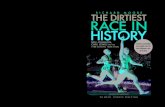 The Dirtiest Race In History Sampler