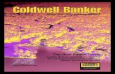 Coldwell Banker 1.4