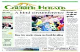 Bonney Lake and Sumner Courier-Herald, June 05, 2013