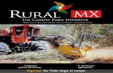 Rural MX Mayo 2014