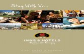 Brains Inns & Hotels