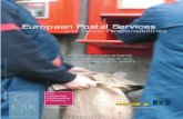 European Postal Services and Social Responsibilities