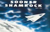 Shamrock Volume 25 Issue 4